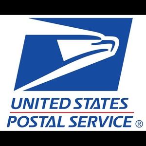 Meet your Posher, Hugh